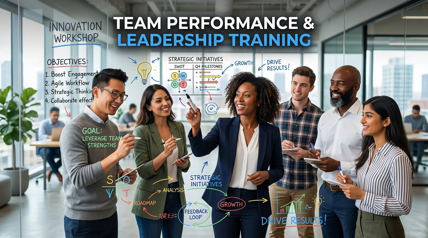 How to Hire the Best Business Coach in India in 2026