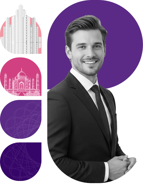 Business Coach