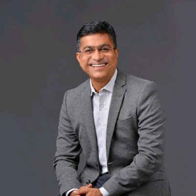 Lt Col Sudhir R