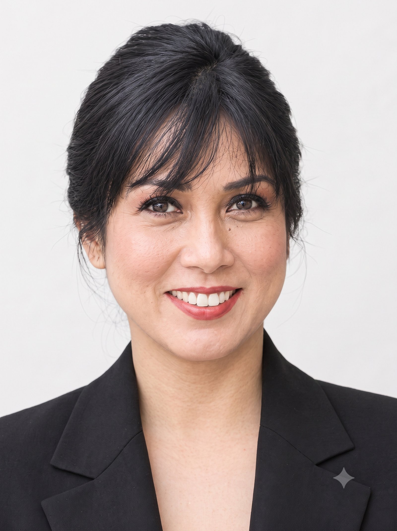 Maria Panwar