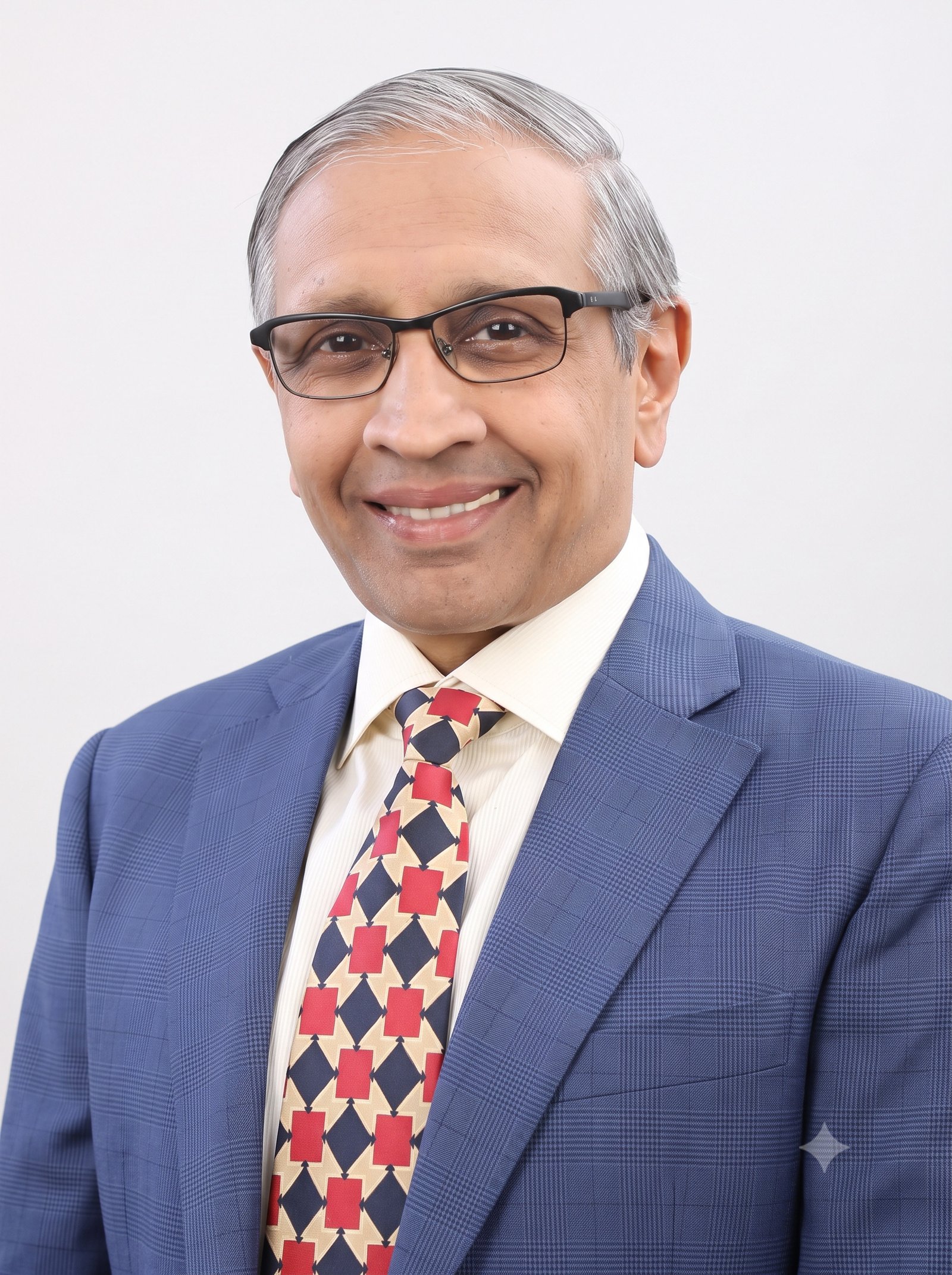 KASTURI VENKATESH