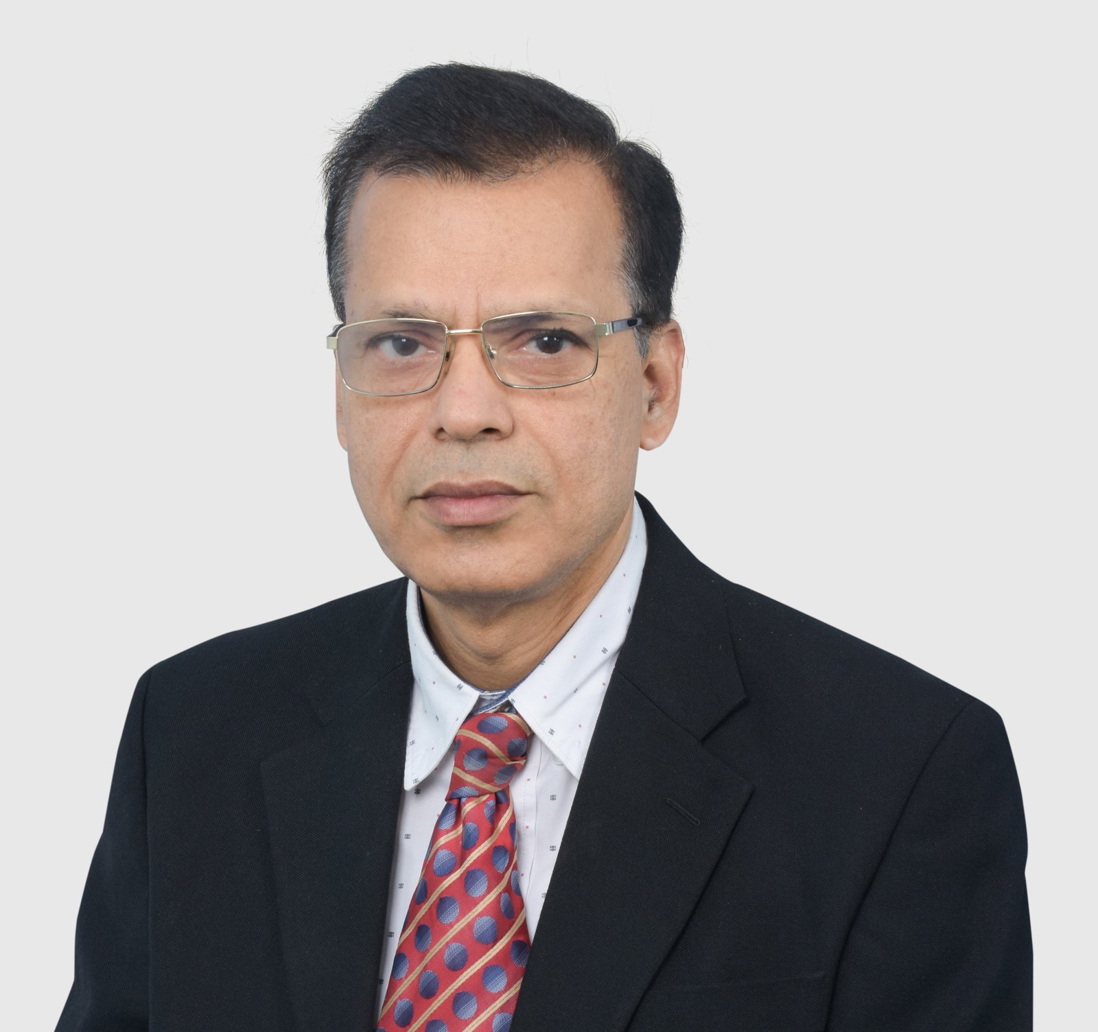 Kishore Kumar Thakur